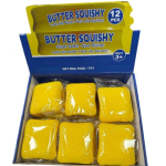 Gniotki squishy 5009897