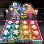 Spinner 8855042
