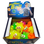 Zabawka Gniotek SQUISHY 1439391