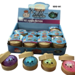 Gniotki Dumplings 5_5 CM 1439390