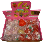 Zabawka Gniotek SQUISHY 2677600