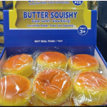 GNIOTEK SQUISHY 9411452