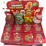 GNIOTEK SQUISHY 9976549