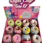 ZABAWKA SLIME GNIOTEK 7150620