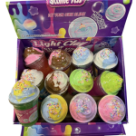 ZABAWKA SLIME GNIOTEK 7150618