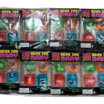 GNIOTEK SQUISHY 7330598