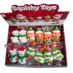 GNIOTEK SQUISHY 8295922