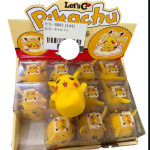 GNIOTEK SQUISHY LEGO 1064798