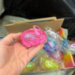 GNIOTEK SQUISHY 9411451