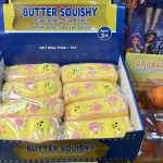 GNIOTEK SQUISHY 1396555