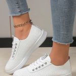 Buty Sportowe DAMSKIE 36-41 12par) 2649059