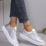 Buty Sportowe DAMSKIE 36-41 12par) 2649061