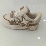 Buty Sportowe DAMSKIE  36-41 12par) 2649064