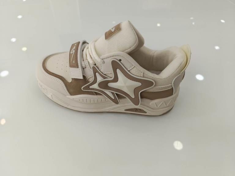 Buty Sportowe DAMSKIE 36-41 12par) 2649064
