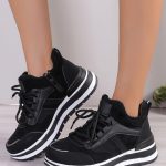 Buty Sportowe DAMSKIE 36-41 12par) 2649067