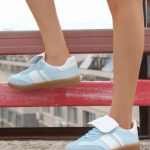 Buty Sportowe DAMSKIE 36-41 12par) 2649070