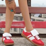 Buty Sportowe DAMSKIE 36-41 12par) 2649071