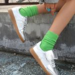 Buty Sportowe DAMSKIE 36-41 12par) 2649072