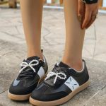 Buty Sportowe DAMSKIE 36-41 12par) 2649075