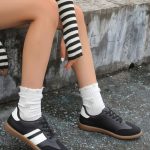 Buty Sportowe DAMSKIE 36-41 12par) 2649076