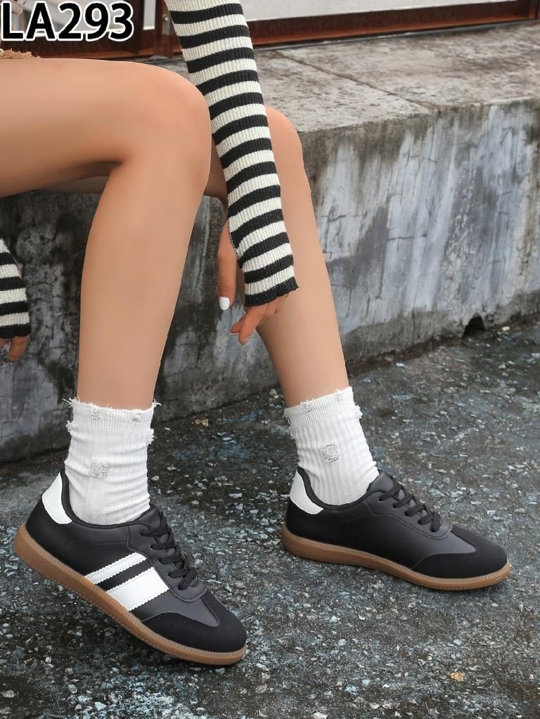 Buty Sportowe DAMSKIE 36-41 12par) 2649076