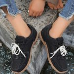 Buty Sportowe DAMSKIE 36-41 12par) 2649078