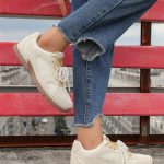Buty Sportowe DAMSKIE 36-41 12par) 2649080