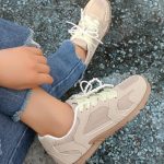 Buty Sportowe DAMSKIE 36-41 12par) 2649081