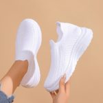 Buty Sportowe DAMSKIE 36-41 12par) 2649094