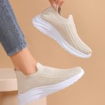 Buty Sportowe DAMSKIE 36-41 12par) 2649095