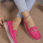 Buty Półbuty DAMSKIE 36-41 12par) 2649119