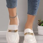 Buty Półbuty DAMSKIE 36-41 12par) 2649121