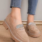 Buty Półbuty DAMSKIE 36-41 12par) 2649123