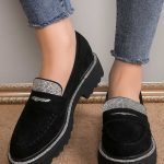 Buty Półbuty DAMSKIE 36-41 12par) 2649124