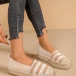 Buty Półbuty DAMSKIE  36-41 12par) 2649132
