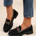 Buty Półbuty DAMSKIE  36-41 12par) 2649135