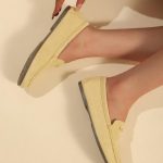 Buty Półbuty DAMSKIE 36-41 12par) 2649137