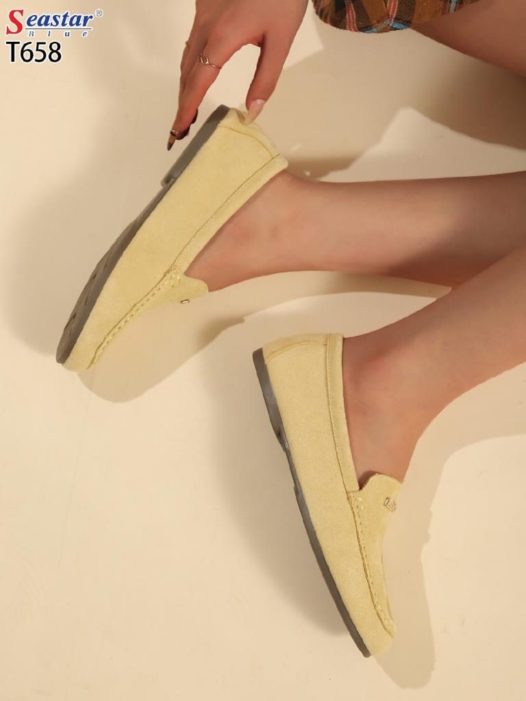 Buty Półbuty DAMSKIE 36-41 12par) 2649137