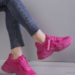 Buty Sportowe DAMSKIE  36-41 12par) 2649139