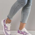 Buty Sportowe DAMSKIE 36-41 12par) 2649142