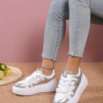 Buty Sportowe DAMSKIE 36-41 12par) 2649145