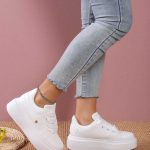 Buty Sportowe DAMSKIE  36-41 12par) 2649146