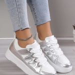 Buty Sportowe DAMSKIE  36-41 12par) 2649148