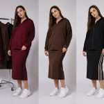Komplety DAMSKA TURECKA_size 44-48_ paczka 6 szt_mixkolor 8138473