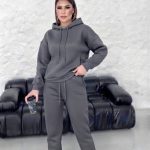 Komplety Damskie Tureckie_ Size m-xl_ paczka 6szt_1kolor 4752225