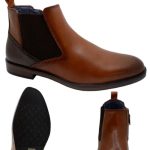 Buty Półbuty MĘSKIE (40-45_8par) 6826179