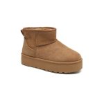 Buty Botki DAMSKIE (36-41_12par) 1131281