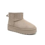Buty Botki DAMSKIE (36-41_12par) 1131282
