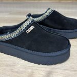 Buty Kapcie DAMSKIE (36-41_12par) 1131284