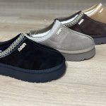Buty Kapcie DAMSKIE (36-41_12par) 1131286